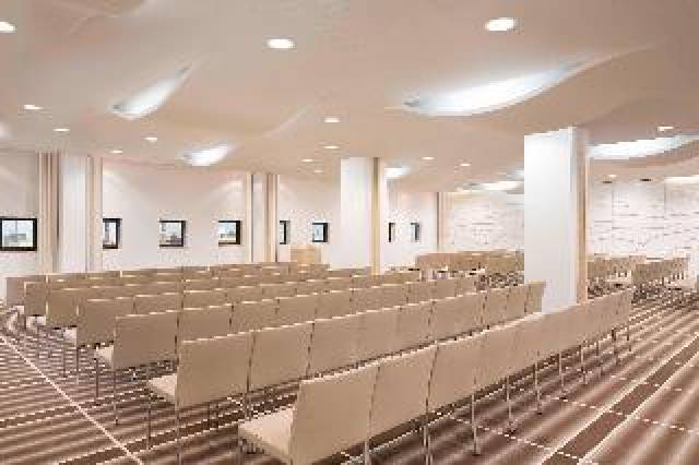 Conferencias