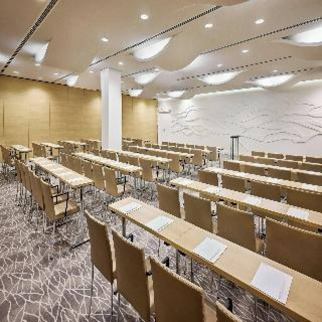 Conferencias