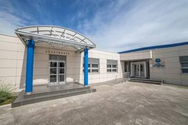 Vista General