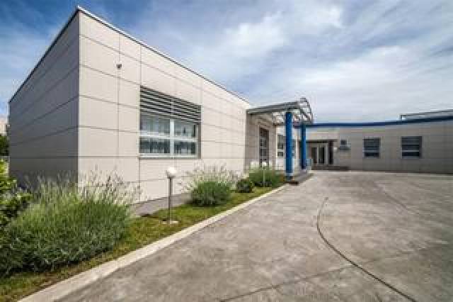 Vista General