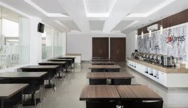 Vista General