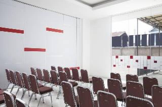 Conferencias