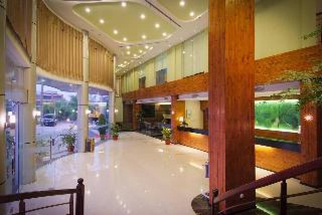 Vista General