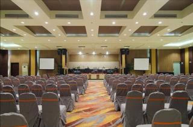Conferencias