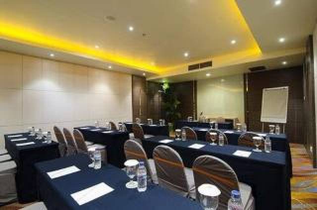Conferencias