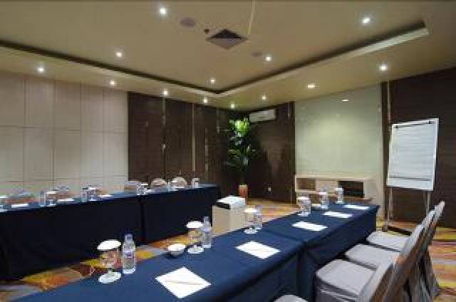 Conferencias