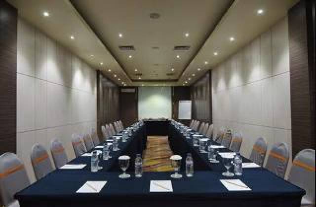 Conferencias