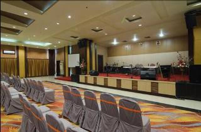Conferencias