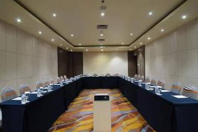 Conferencias