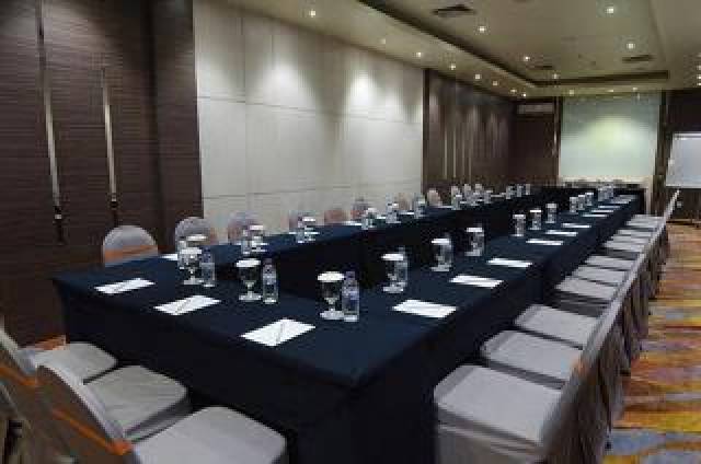Conferencias