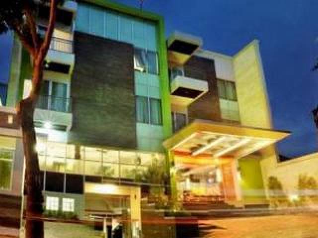 Vista General