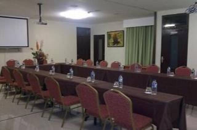 Conferencias