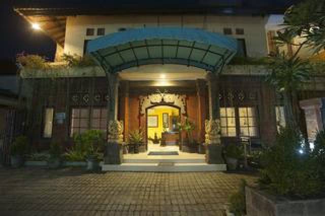 Vista General