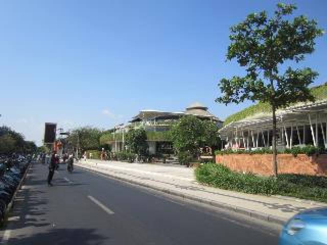 Vista General