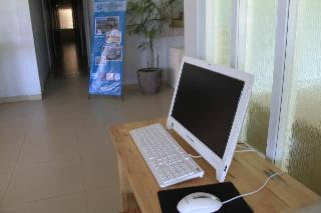 Vista General