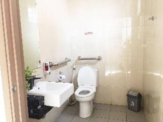 Desportos y Entretenimento