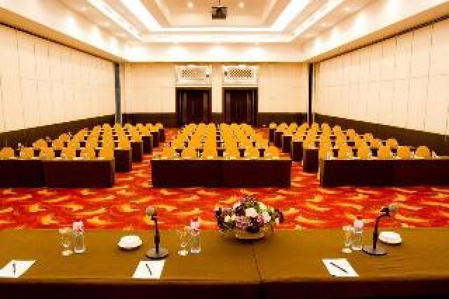 Conferencias