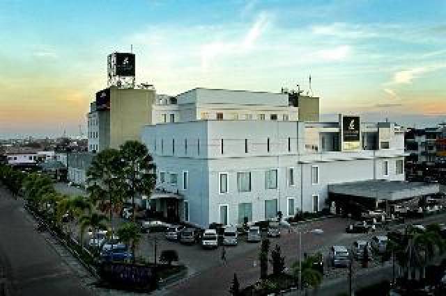 Vista General