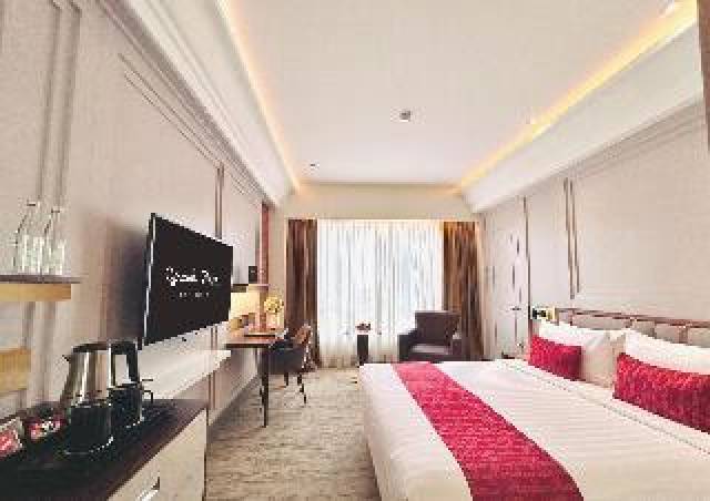 Quarto