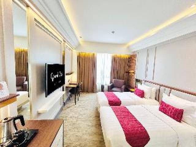 Quarto