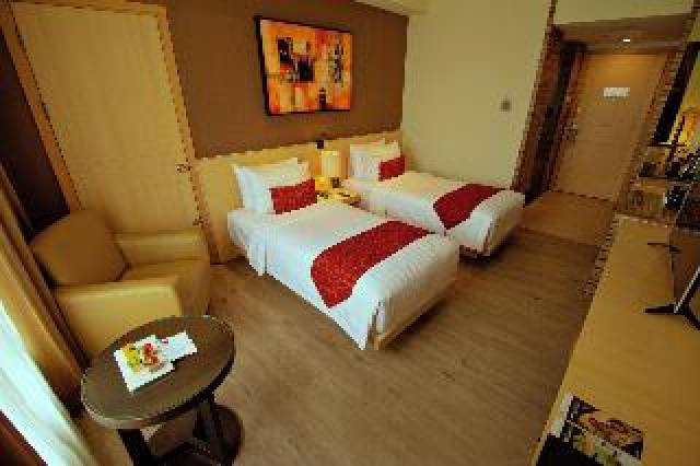 Quarto