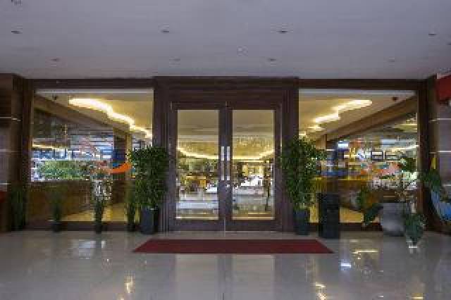Vista General