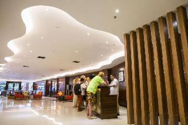 Vista General