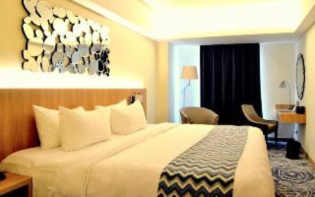 Quarto