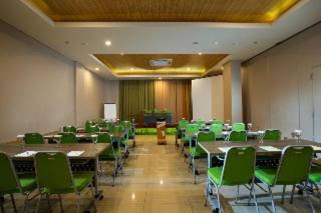 Conferencias