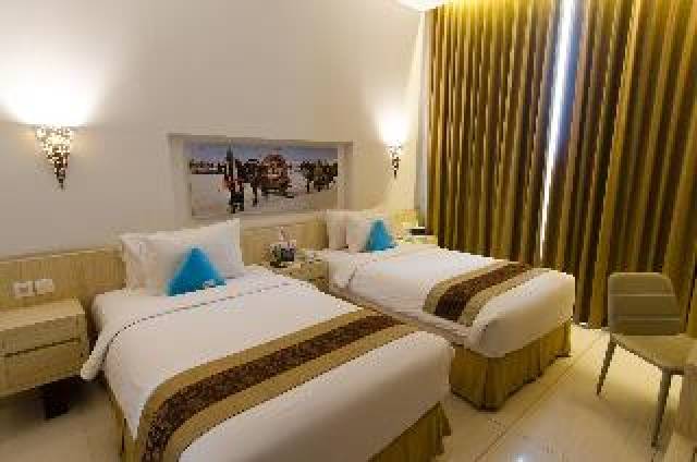 Quarto