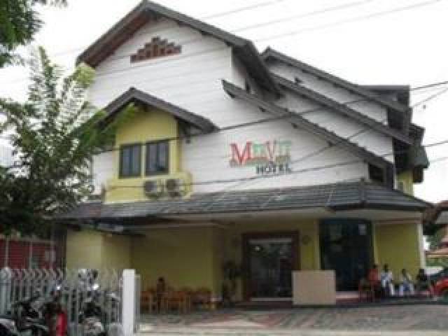 Vista General