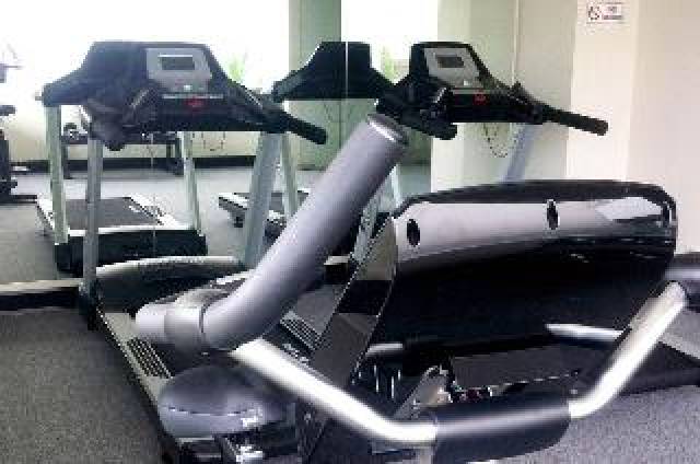 Desportos y Entretenimento