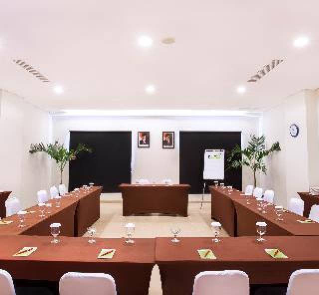 Conferencias