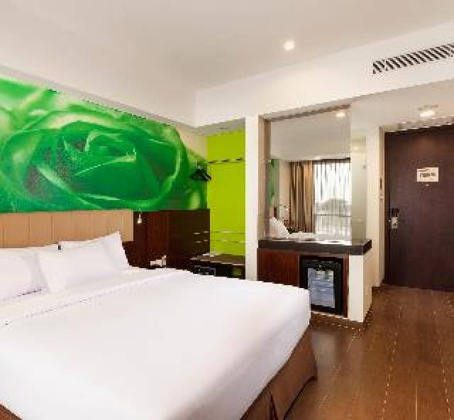 Quarto