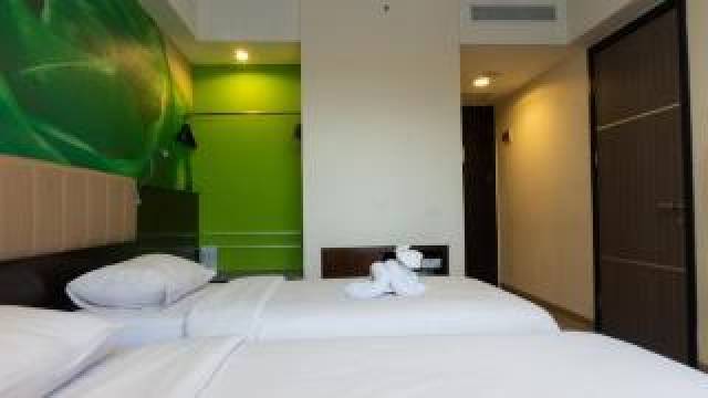 Quarto
