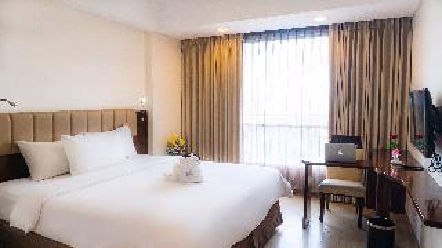 Quarto