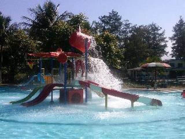 Desportos y Entretenimento