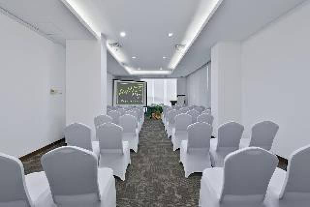 Conferencias