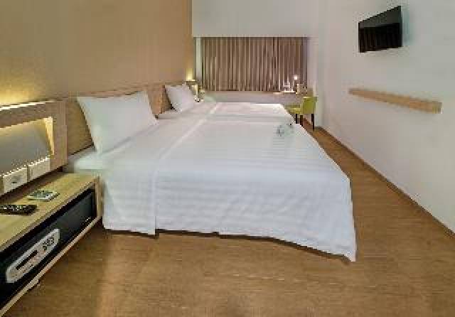 Quarto