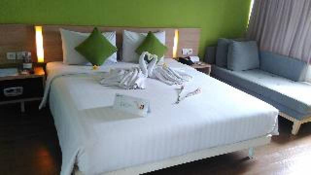 Quarto