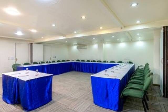 Conferencias