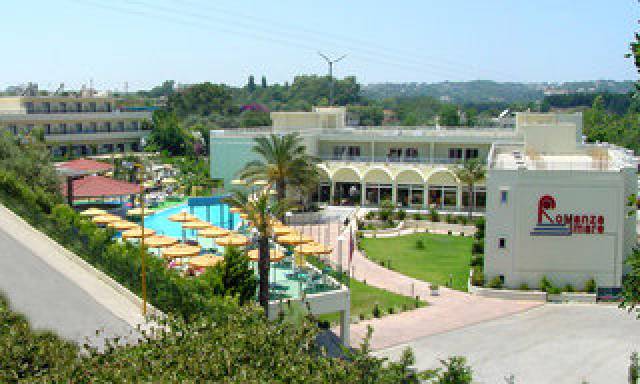 Vista General