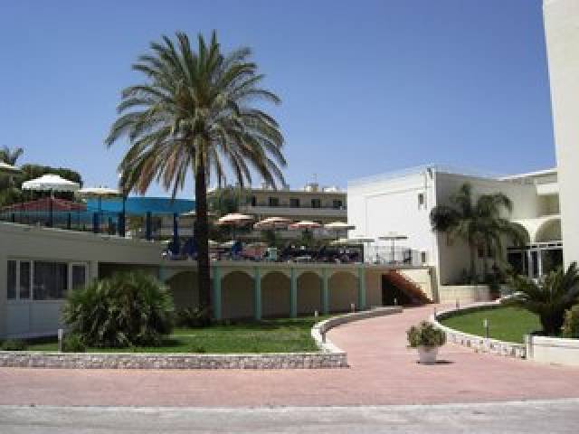 Vista General