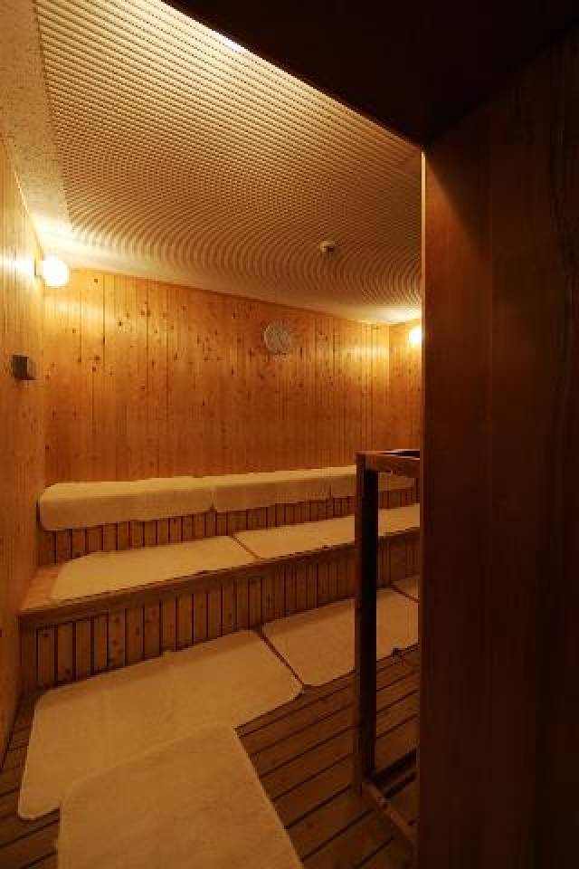 Desportos y Entretenimento