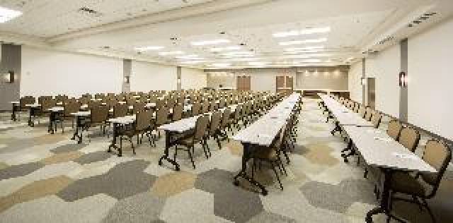Conferencias