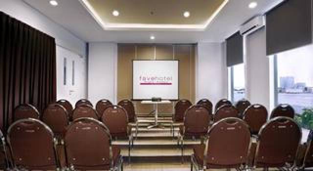 Conferencias