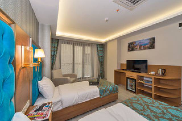 Quarto