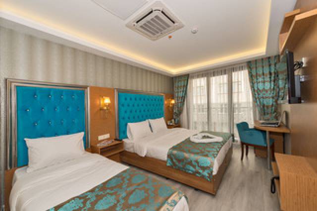 Quarto