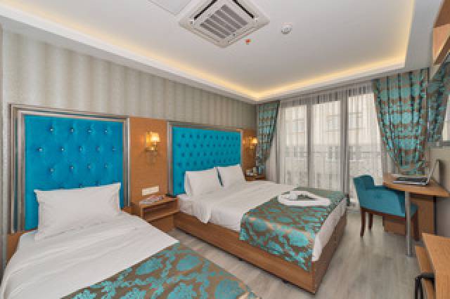 Quarto