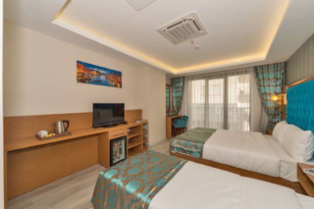 Quarto